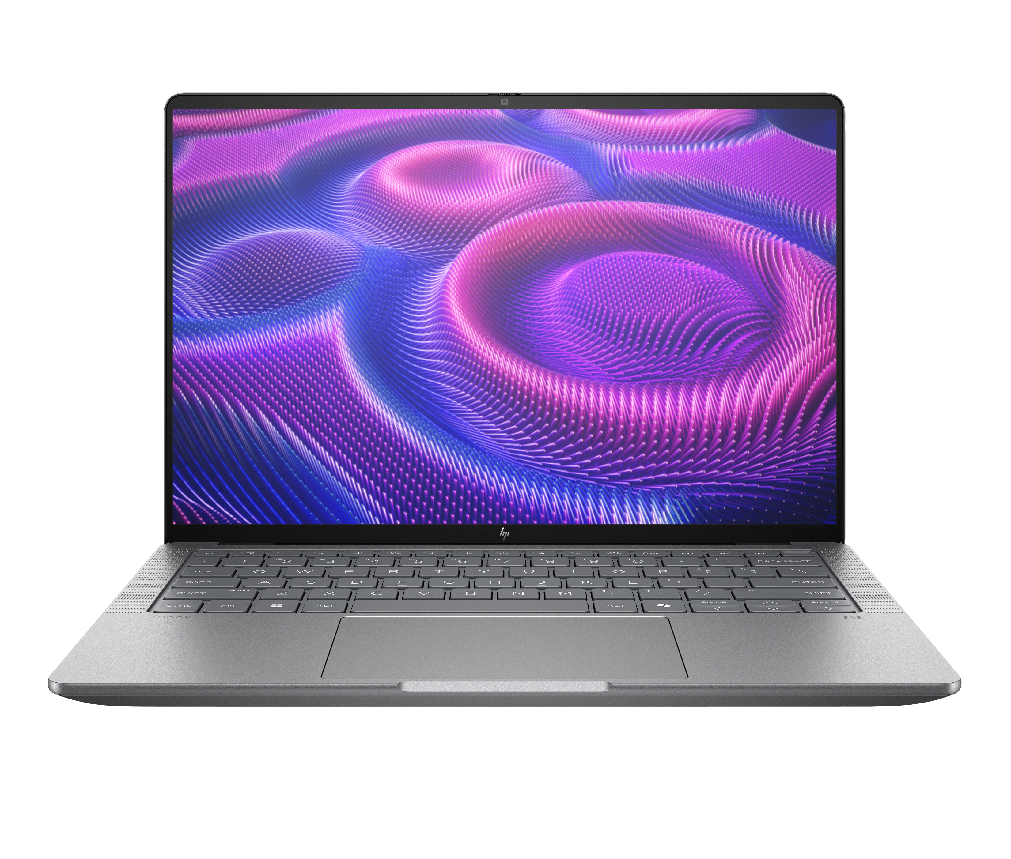 HP ZBook Ultra G1a AI 14 - Ryzen AI MAX+ PRO 395, 128GB, 4TB SSD, 14 3K 400-nit 120Hz OLED Touch BrightView, 5MP IR cam, FPR, Nordic backlit keyboard, Win 11 Pro, 3 years