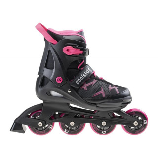 Coolslide Nachos YG Jr 92800402526 Roller Skates