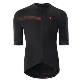 Radvik Bravo Gts Cycling Jersey M 92800406878