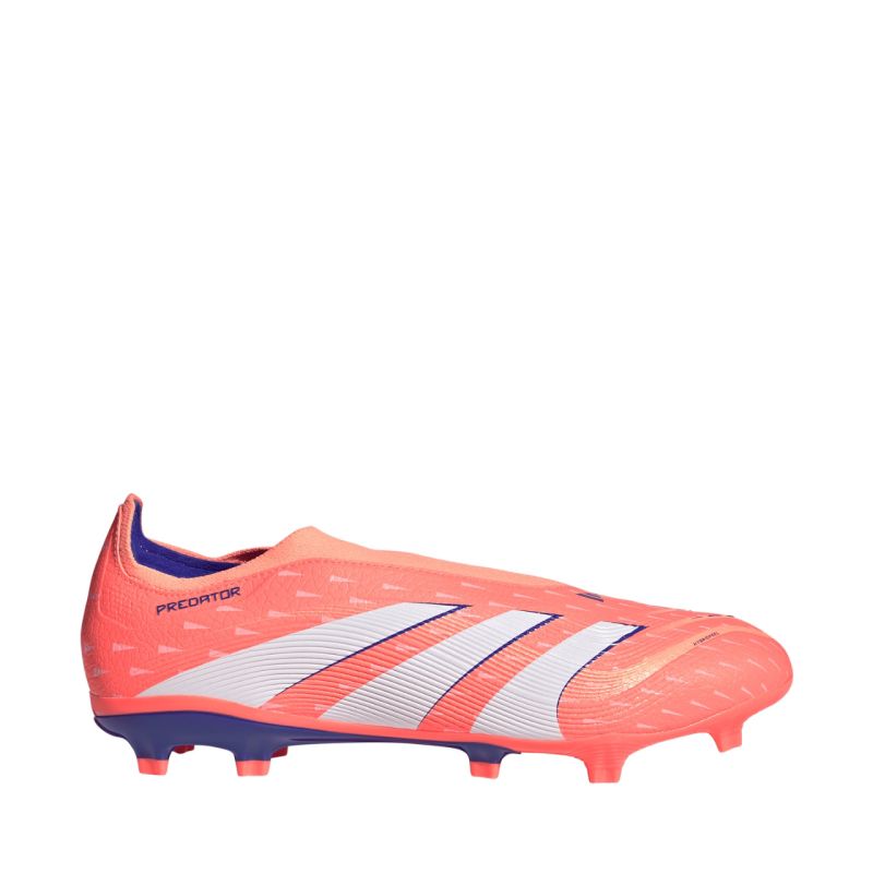 adidas Predator League LL FG/MG JI1167 football boots