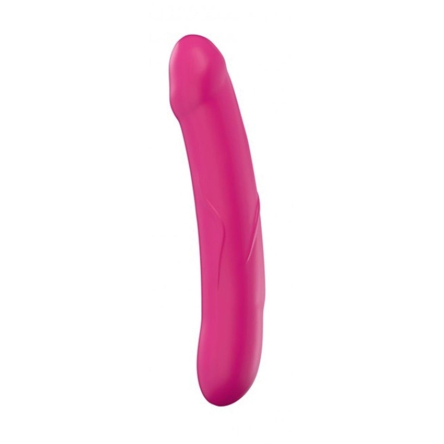 Marc Dorcel Real Sensation M Magenta