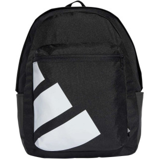 adidas Classics IX7989 Backpack