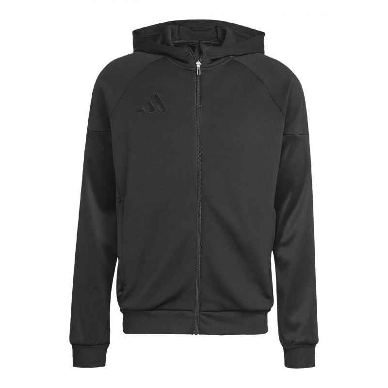 adidas Tiro 25 M JD9078 sweatshirt