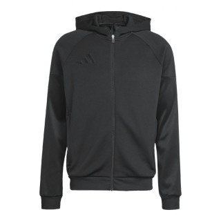 adidas Tiro 25 M JD9078 sweatshirt