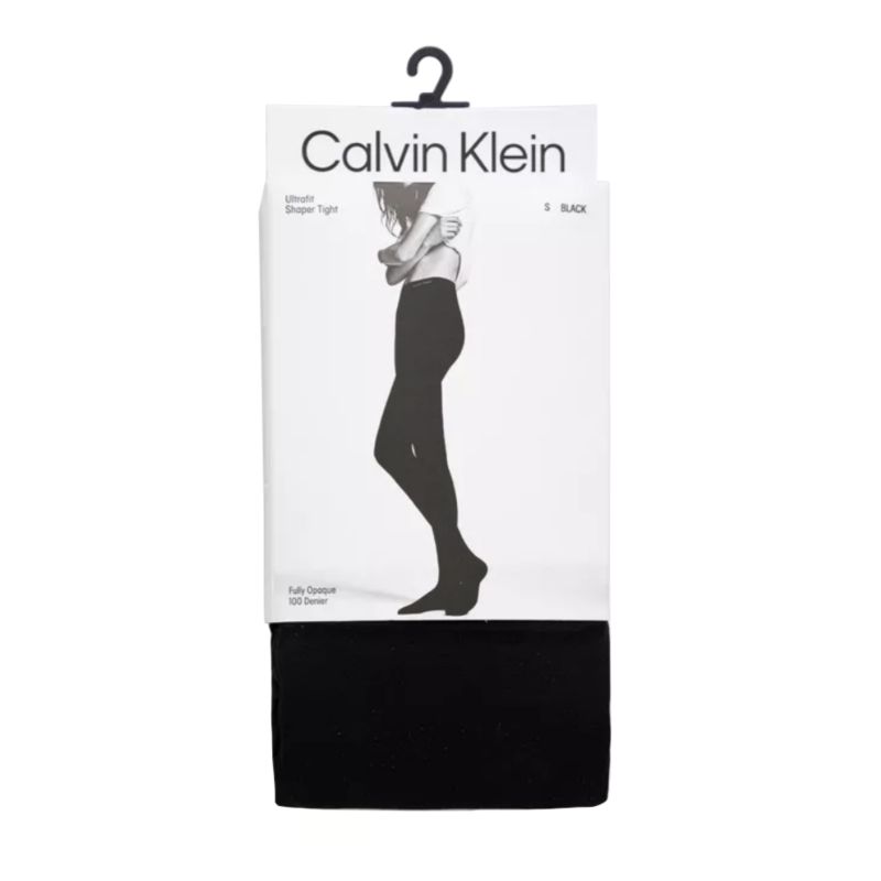 Calvin Klein W 701218760 tights