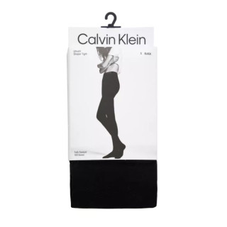 Calvin Klein W 701218760 tights