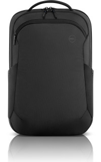 Dell Ecoloop Pro Backpack CP5723 (11-17)