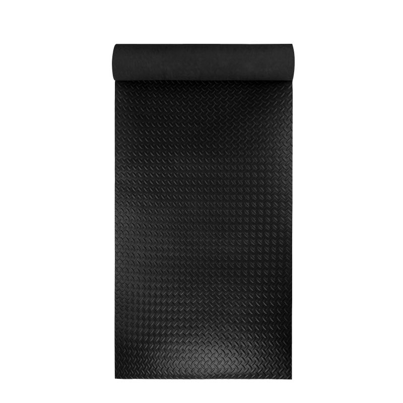 Body Sculpture Protective Mat for Equipment BB 8305L