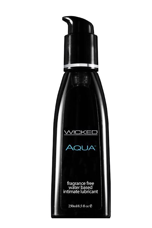WICKED AQUA 250МЛ