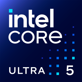 Процессор для настольных ПК Intel Ultra 5 245KF (24 МБ кэш, до 5.20 ГГц, FCLGA18W) box