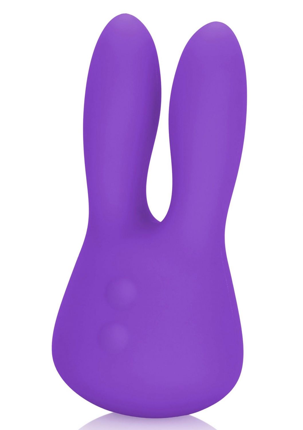 Silikoonist Marvelous Bunny Purple
