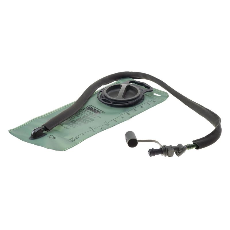 Magnum Hydro 92800314917 Water Bottle