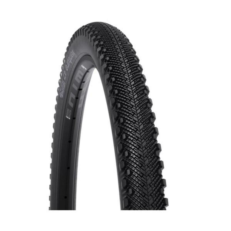 WTB Tire 650x47c VENTURE TCS Road