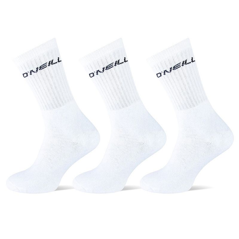 O'neill Sportsock Socks 92800648261