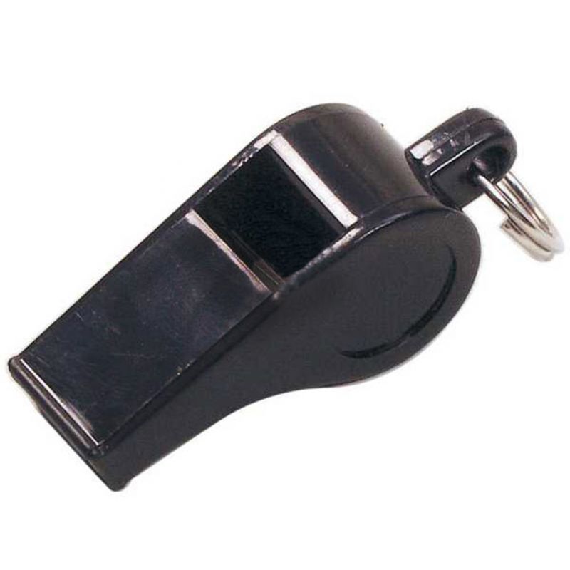 Select 3347 whistle