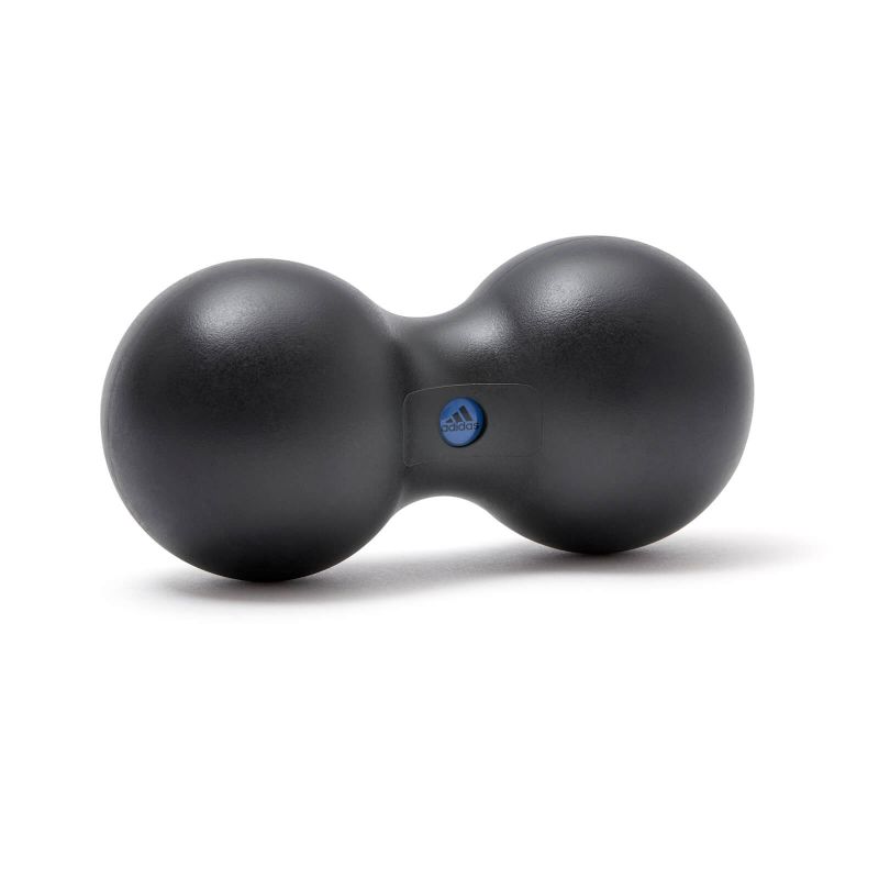 Adidas ADTB-11609 Double Massage Roller