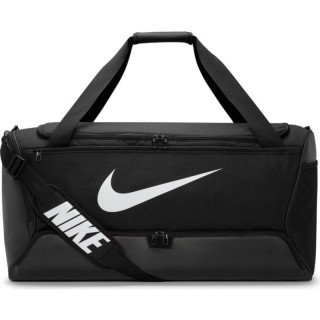 Nike Brasilia 9.5 Bag DO9193 010