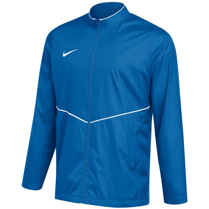 Nike Park 26 Rain Men's Jacket Blue HM7265 463