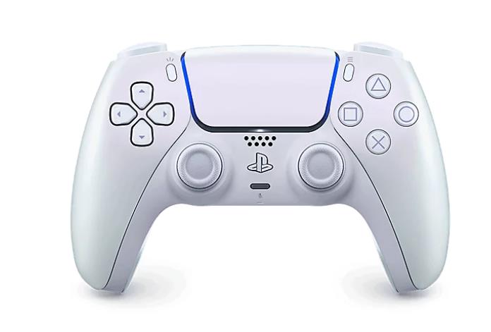 Juhtmevaba mängupult Sony DualSense V2