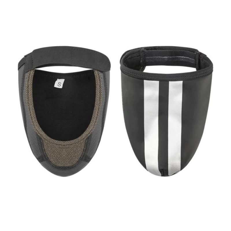 Rockbros Shoe Covers M
