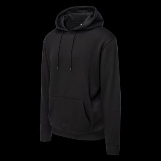 Men's HODER Sweatshirt