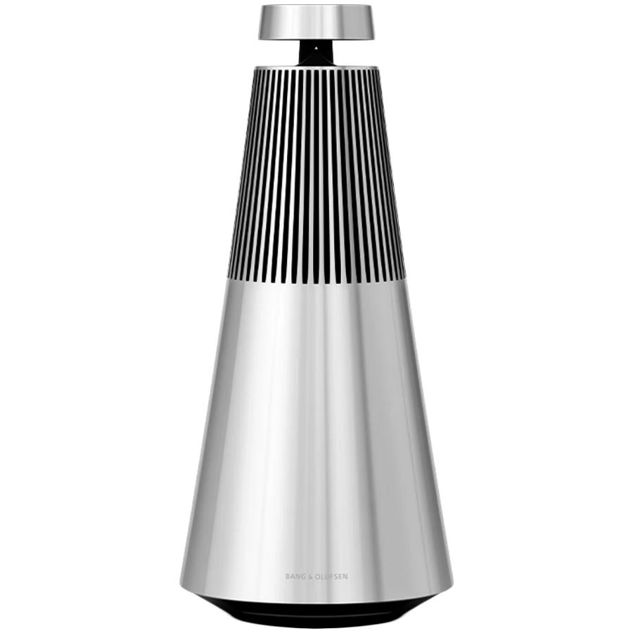 Акустическая система Beosound 2 3rd Gen Natural