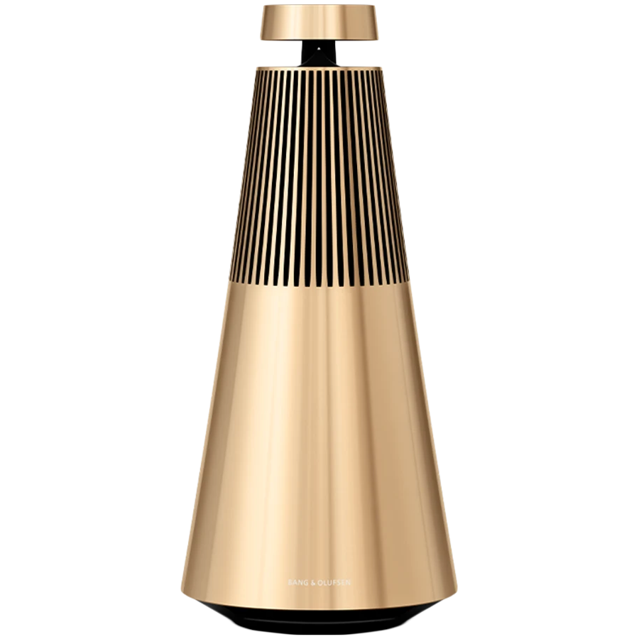Beosound 2 3rd Gen Золотой Тон