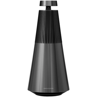 Beosound 2 3rd Gen Black Anthracite