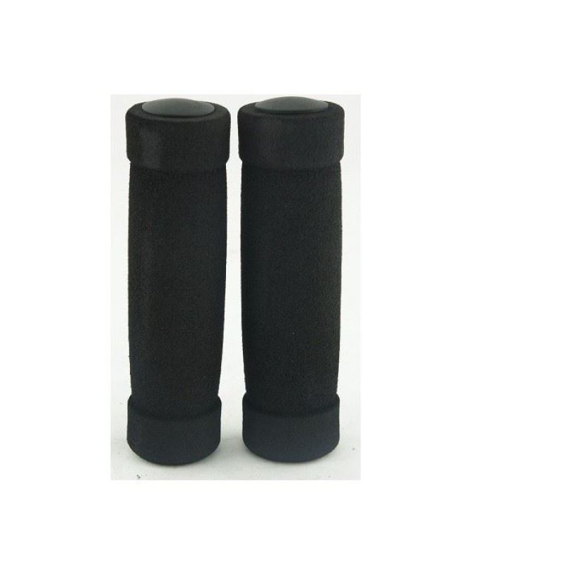Sponge Grip 125mm CH004