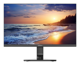LCD Monitor|DAHUA|LM22-J200|21.5|Business|Panel IPS|1920x1080|16:9|100Hz|5 ms|Speakers|Colour Black|DHI-LM22-J200