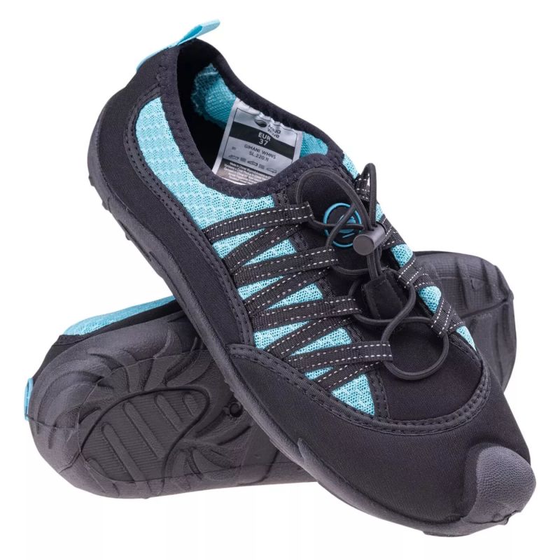 Aquawave Gimani W 92800487147 Water Shoes