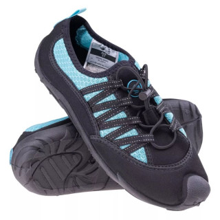 Aquawave Gimani W 92800487147 Water Shoes