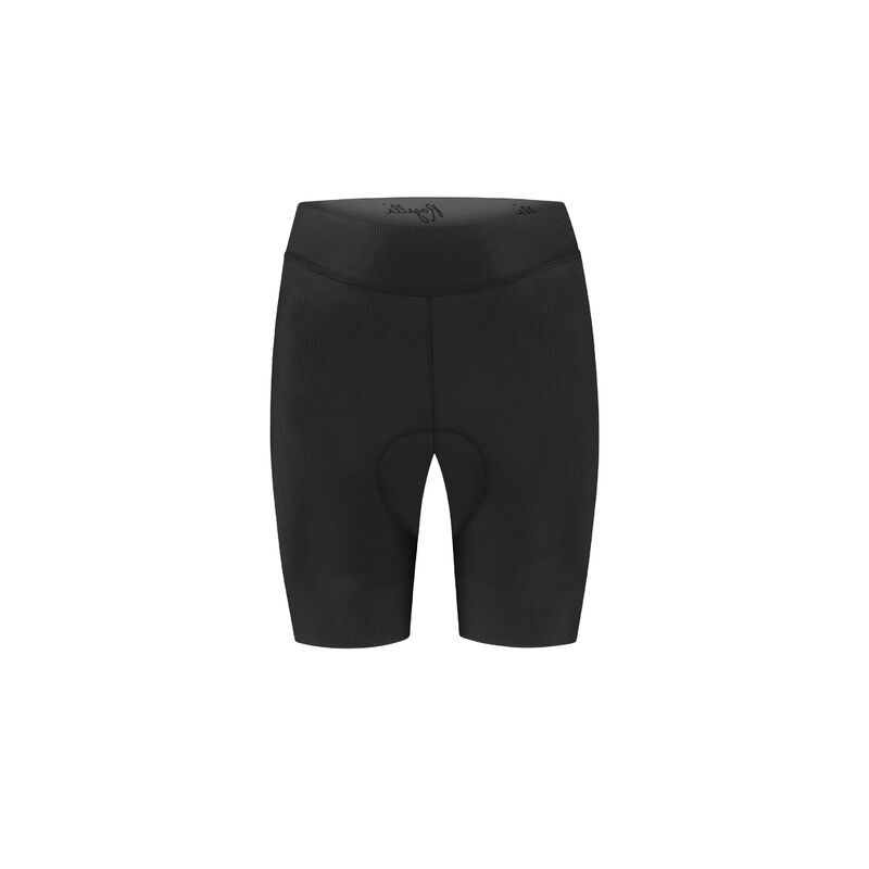 Rogelli women's boxer shorts PRIME black L