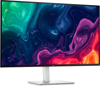 32-дюймовый 4K-монитор Dell Plus S3225QS