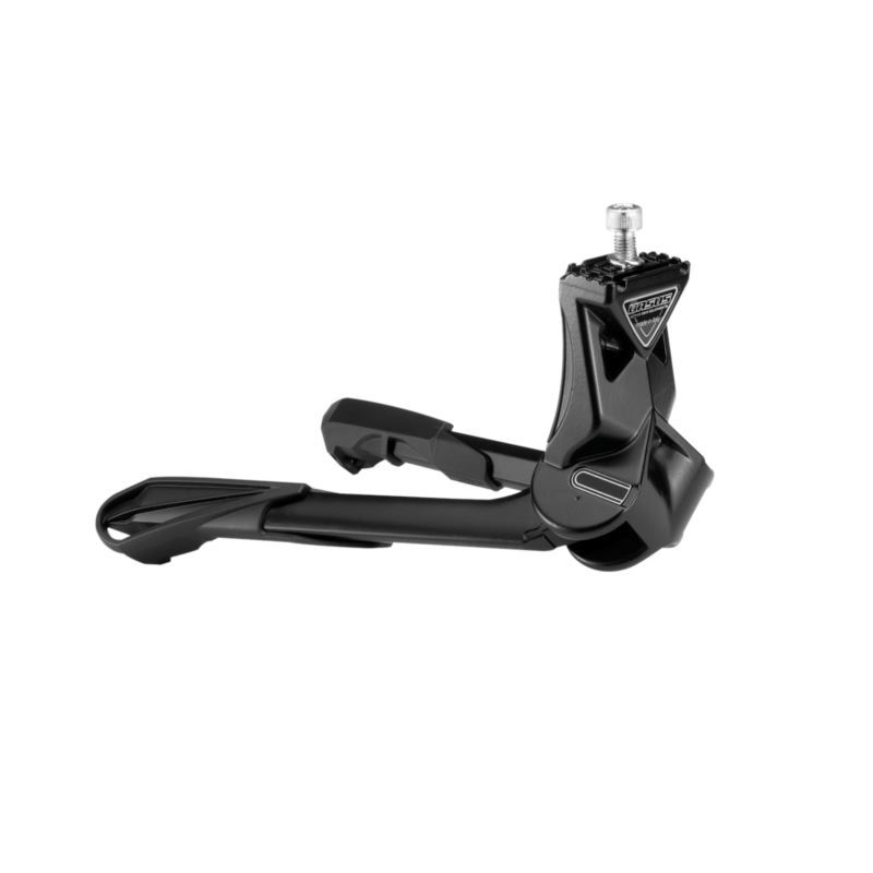 URSUS Aluminum Two-Leg Support JUMBO 275 mm