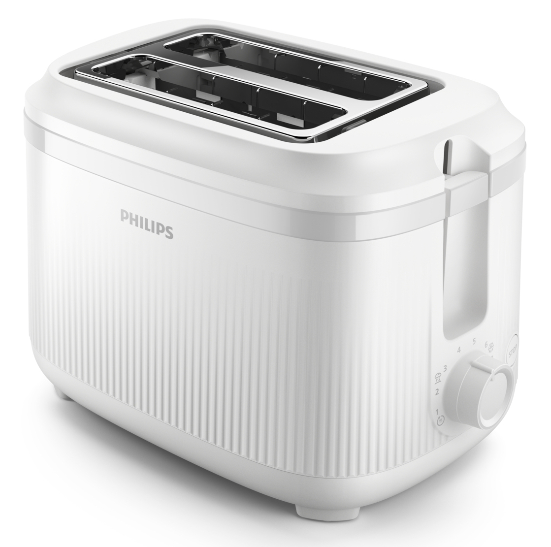Philips 3000 series Toaster HD2511/00