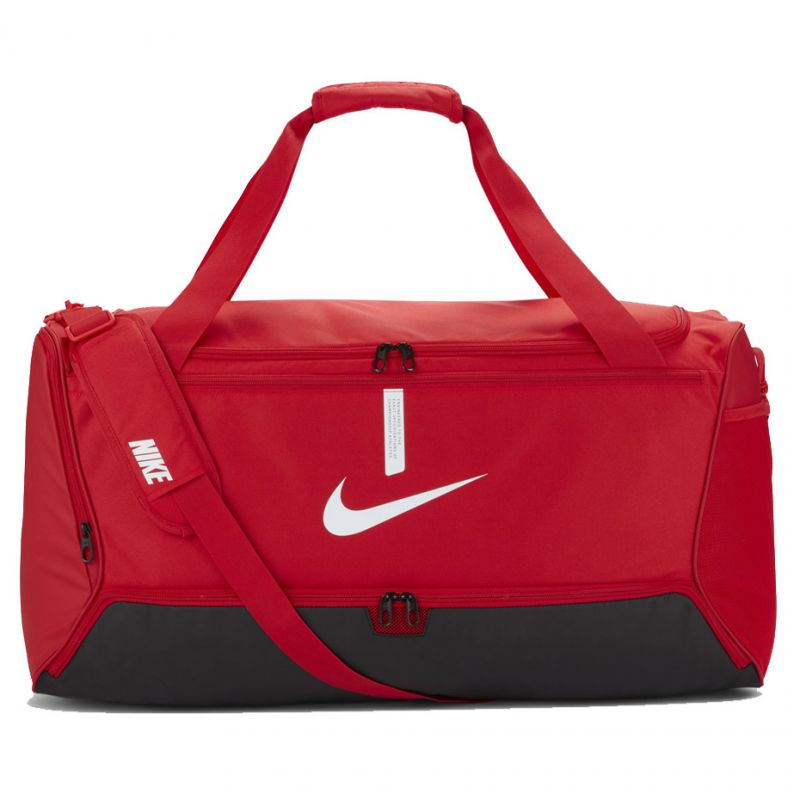 Nike Academy Team bag CU8089-657