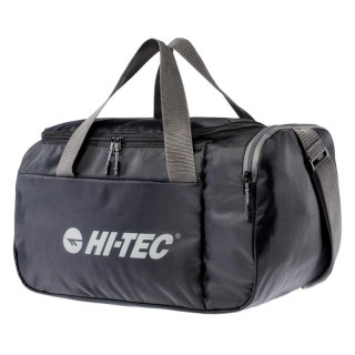 Hi-tec Porter bag 24 92800308369
