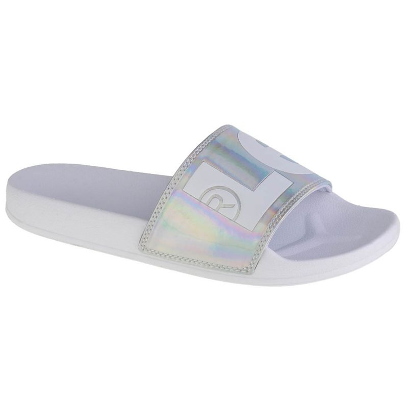 Levi's June LSW 231570-642-114 Flip-Flops