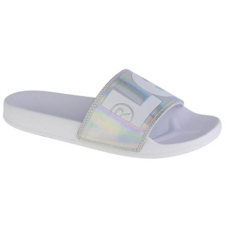 Levi's June LSW 231570-642-114 Flip-Flops