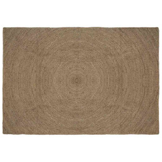 Kild Hall 160 x 230 cm dužuut