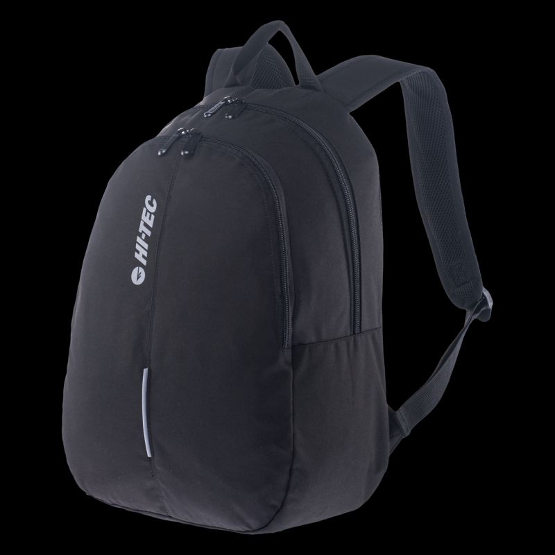 Iguana Hillo backpack 92800661863