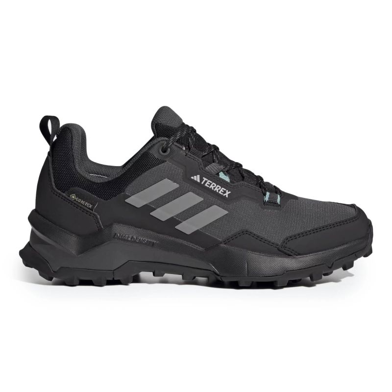 Adidas Terrex AX4 GTX W HQ1051 Cblack