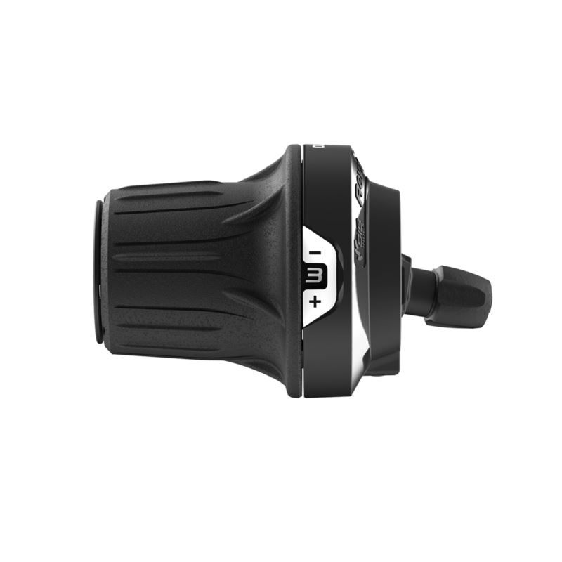 SHIMANO left shift lever 3-speed