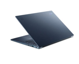 Notebook|ACER|Aspire|Aspire 14 A|A14-11M-X7K2|CPU Qualcomm Snapdragon|X X1-26-100|3000 MHz|14|1920x1200|RAM 16GB|LPDDR5x|SSD 512GB|Qualcomm Adreno GPU|Integrated|ENG|Card Reader microSD|Windows 11 Home|Blue|1.4 kg|NX.JP3EL.001