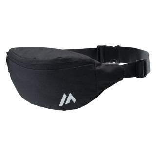 Martes Essentials Ramel 92800484504 waist bag