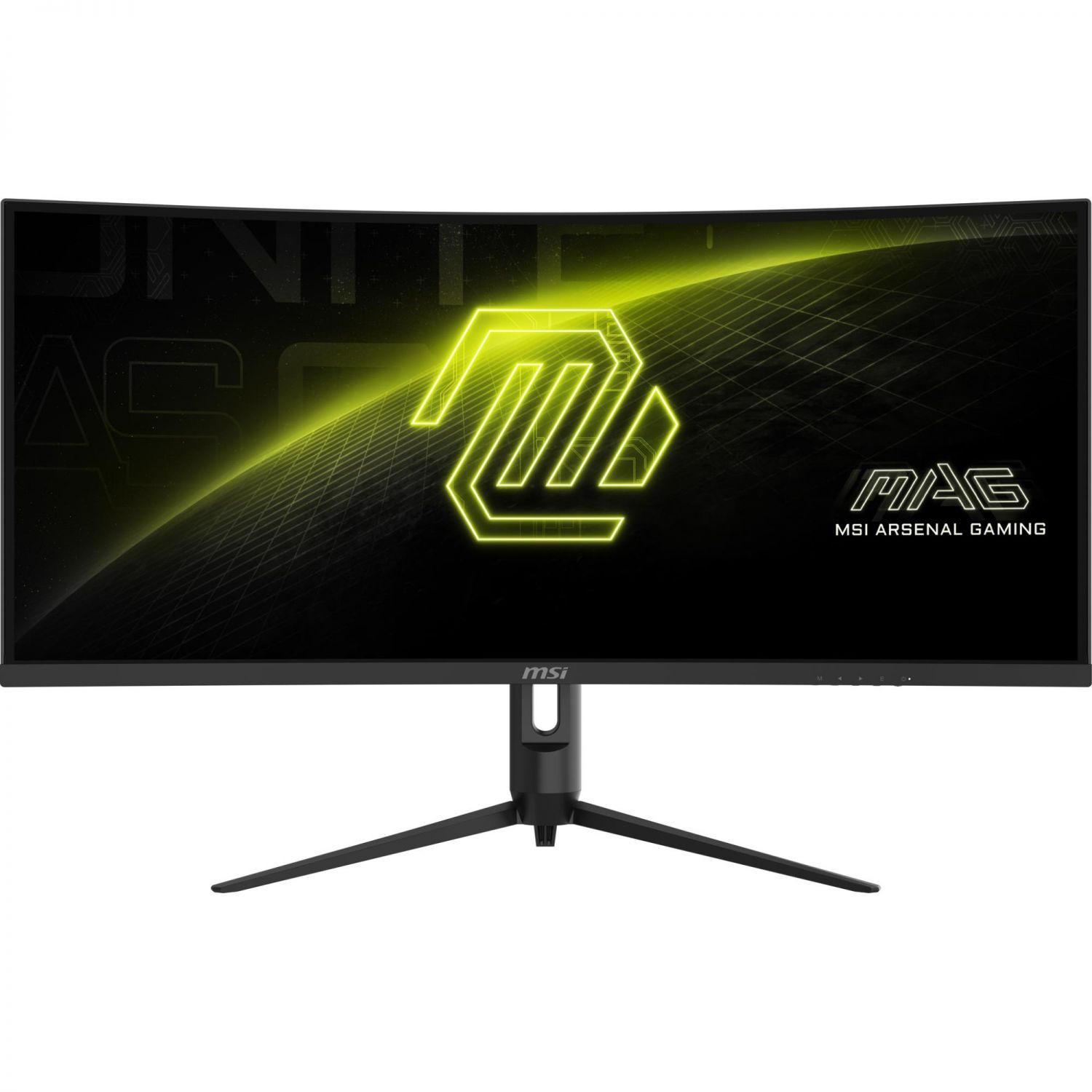 LCD Monitor|MSI|MAG 342CQR E2|34|Gaming/Curved/21 : 9|Panel VA|3440x1440|21:9|180 ??|1 ms|MAG342CQRE2