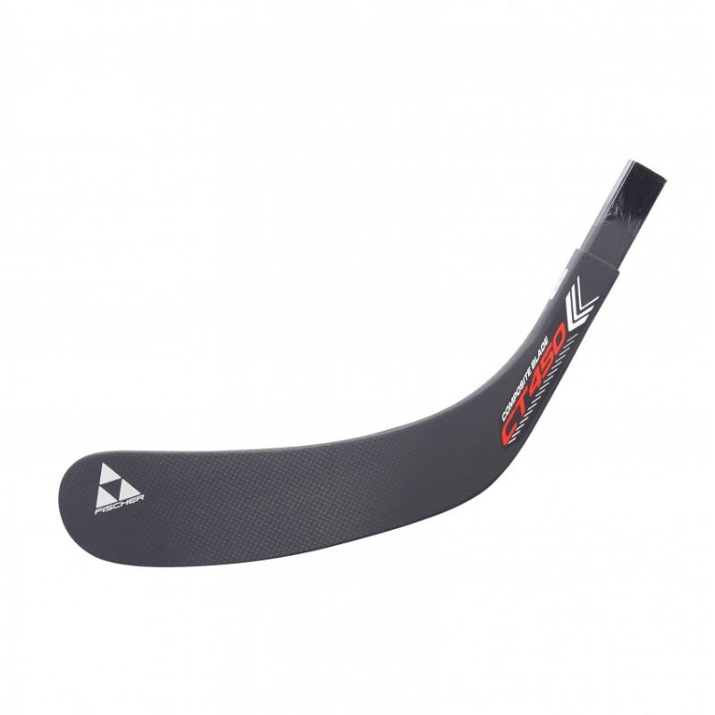 Fischer CT450 '18 Sr Composite Blade H14318