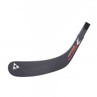 Fischer CT450 '18 Sr Composite Blade H14318