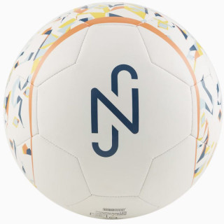 Puma Neymar Jr Graphic Ball 084232-01